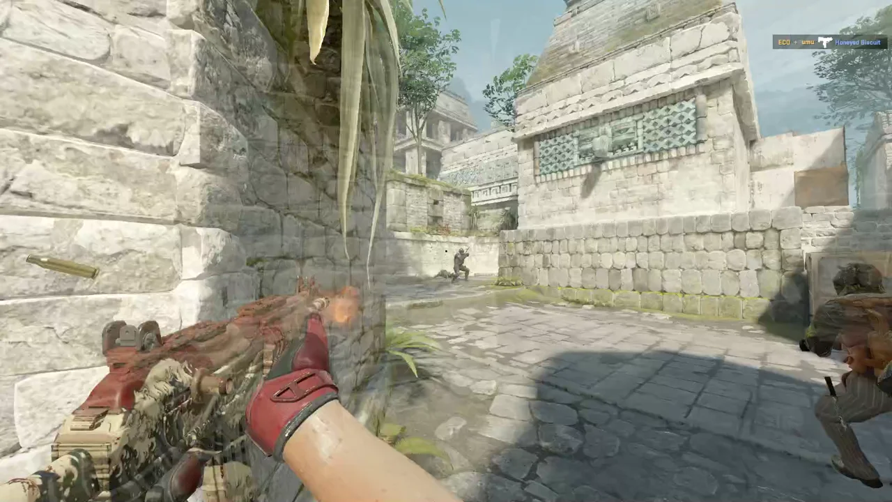 highlight